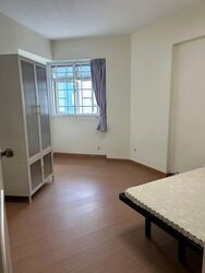 Blk 390 Goodview Gardens (Bukit Batok), HDB 5 Rooms #581813371